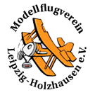 Modellflugverein Leipzig-Holzhausen e.V.